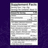Host Defense MycoBotanicals Brain & Body* Powder