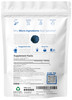 Organic Blue Spirulina Powder (Phycocyanin Extract), 60 Servings