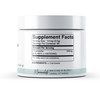 Minimalist L-Carnosine Powder (1.6 oz) No Additives or Fillers, Dietary