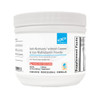 XYMOGEN ActivNutrients Without Copper & Iron Multivitamin Powder