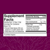 Host Defense Turkey Tail Mushroom Powder