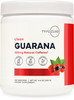 Type Zero Clean Guarana Powder Drink Mix (250 Servings, Unflavored)