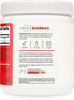 Type Zero Clean Guarana Powder Drink Mix (250 Servings, Unflavored)