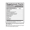 Metabolic Nutrition, Hydravax