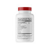 Metabolic Nutrition, Hydravax