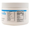 Kidney Formula Powder with Nettle Leaf, Asparagus, Chanca Piedra, Magnesium