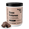 Perfect Keto Exogenous Ketones Powder, BHB Salts for Ketosis & Fasting Support
