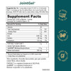 Purity Products JointGel Formula - Collagen Peptides + MSM
