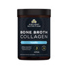 Ancient Nutrition Collagen Powder, Bone Broth Collagen, Vanilla, Hydrolyzed