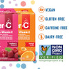Ener-C Multivitamin Drink Mix
