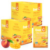 Ener-C Multivitamin Drink Mix