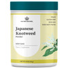 Nature Restore Japanese Knotweed Powder, 8 Ounce, Natural Trans-resveratrol, Non