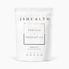 JSHealth Vegan Pea Protein Powder with Probiotics
