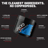Jocko Fuel Pre Workout for Men & Women