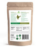 Organic Amla Powder - 1.1 lbs or 17.54oz