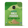 FGO Organic Amla Powder, 2 Pound / 32oz, USDA Organic Indian Gooseberry