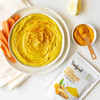 Sunfood Organic Turmeric Powder
