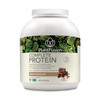 PlantFusion Complete Vegan Protein Powder