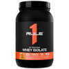 Rule 1 R1 Protein Whey Isolate