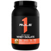 Rule 1 R1 Protein Whey Isolate