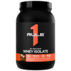 Rule 1 R1 Protein Whey Isolate
