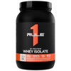 Rule 1 R1 Protein Whey Isolate
