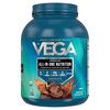 Vega All in One Nutrition Organic