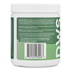 Pre Workout Powder for Men & Women (30 Servings of Caffeine, Beta Alanine