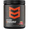 MTN OPS Enduro Nitric Oxide Stim Free Pre Workout