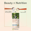 PlantFusion Vegan Collagen Powder