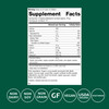 Standard Process Veg-E Complete Pro