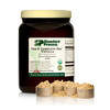 Standard Process Veg-E Complete Pro