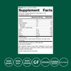 Standard Process Veg-E Complete Pro