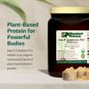 Standard Process Veg-E Complete Pro