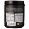 Warrior Strong Wellness Premium Collagen Peptides Bone Broth Powder: Grass Fed