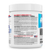 GAT SPORT NITRAFLEX Burn, Pre Workout Thermogenic Powder, Tropic Thunderburst
