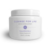 Isagenix Cleanse for Life