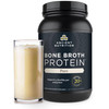 Ancient Nutrition Grass Fed, Cage Free, Bone Broth Protein Powder, 20g Protein