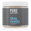 Pure for Men Original Cleanliness Stay Ready Fiber Supplement Powder