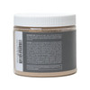 Pure for Men Original Cleanliness Stay Ready Fiber Supplement Powder