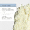 Amy Myers MD Prebiotic Fiber Powder - Gut Support