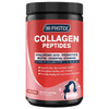 DRFOSTER Multi-Collagen-Peptide-Powder with Probiotics, 50 Servings
