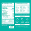 Further Food Unflavored Collagen Peptides Powder