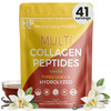 Healthy Living Proteins