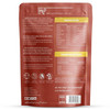 Healthy Living Proteins