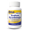 Arymar Pure Sodium Bicarbonate 16oz
