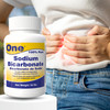 Arymar Pure Sodium Bicarbonate 16oz