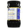 Premier Research Labs Colostrum-IgG Powder