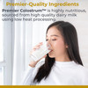 Premier Research Labs Colostrum-IgG Powder