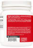 Ketologic Grass Fed Collagen Hydrolysate Powder (Unflavored) (1 LB)